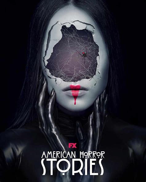 american horror story s04 vodrip|Watch American Horror Story Season 4 Online .